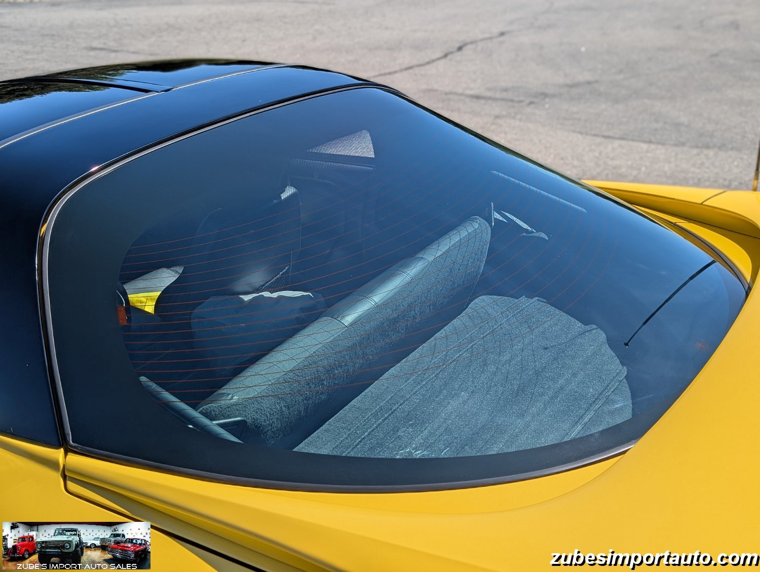 2002 Pontiac Firebird Trans Am - Photo 28