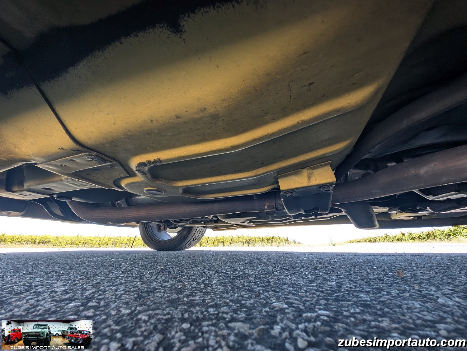 2002 Pontiac Firebird Trans Am - Photo 111