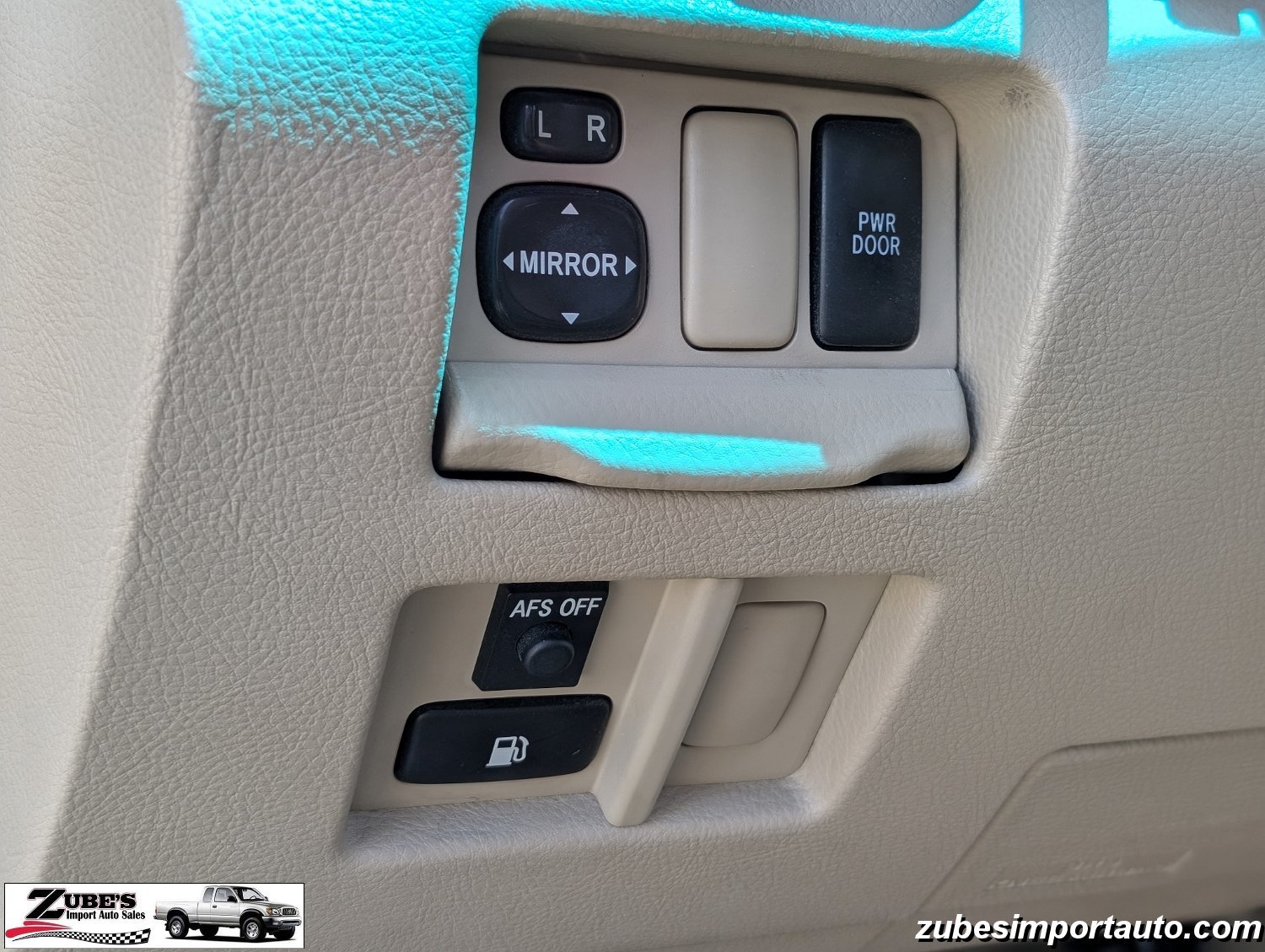 2007 Lexus RX 350 - Photo 68