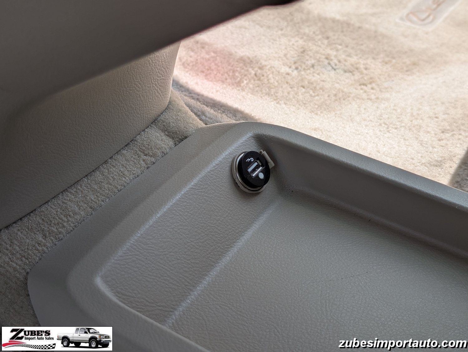 2007 Lexus RX 350 - Photo 69