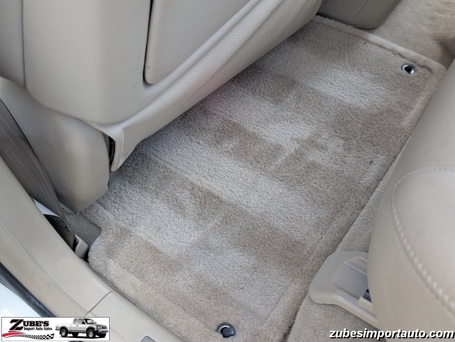 2007 Lexus RX 350 - Photo 71