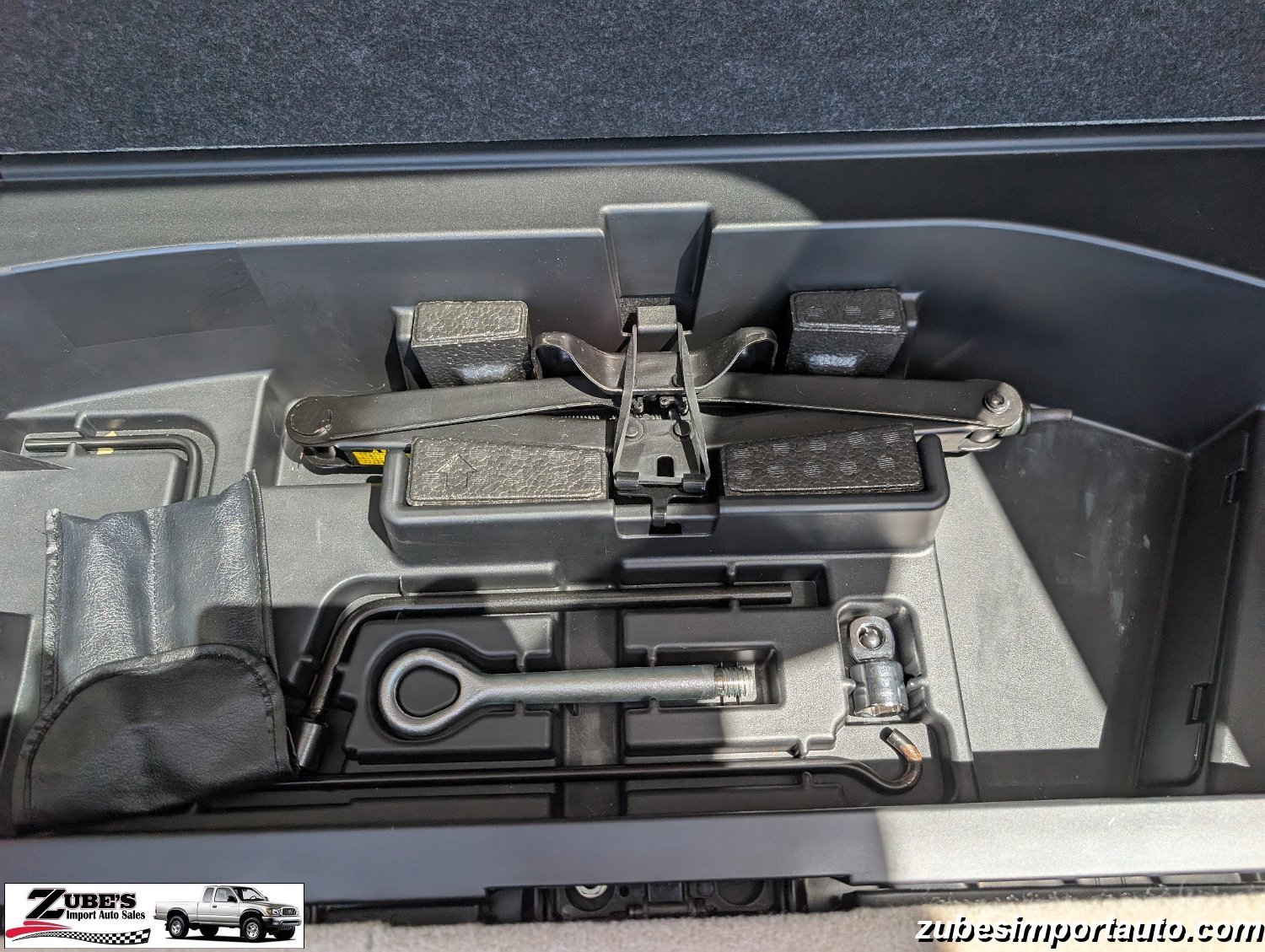 2007 Lexus RX 350 - Photo 74