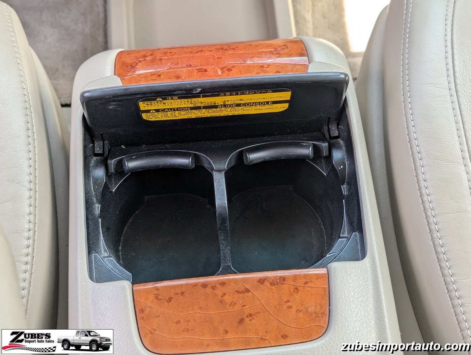 2007 Lexus RX 350 - Photo 85