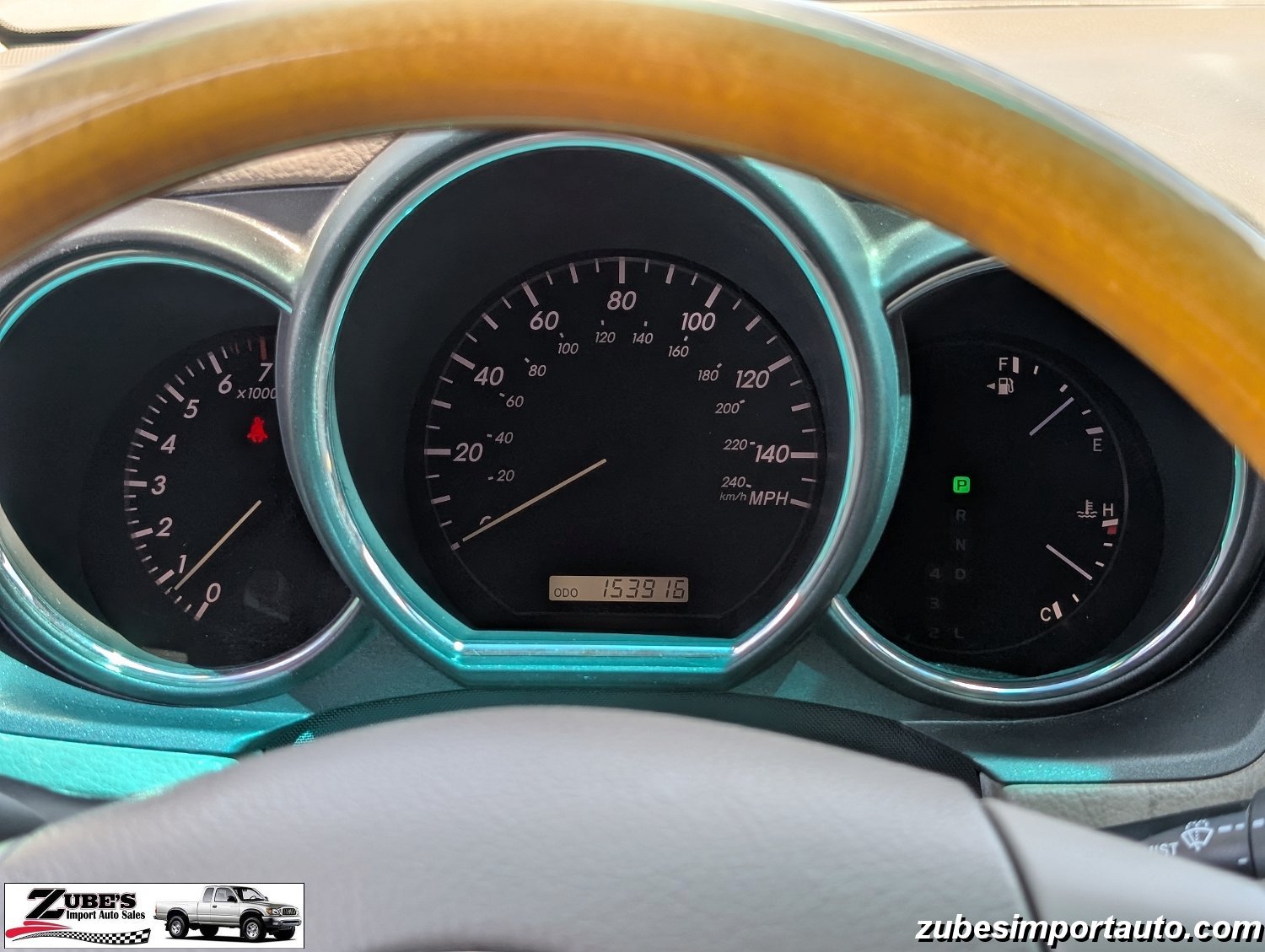 2007 Lexus RX 350 - Photo 90