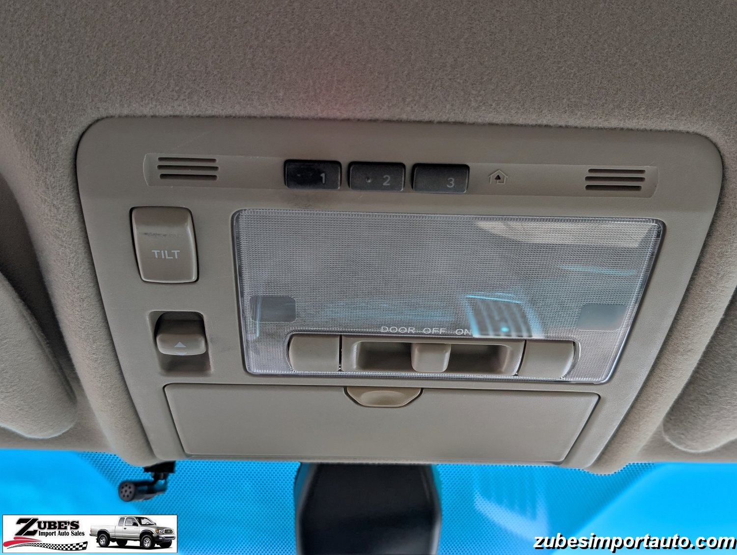 2007 Lexus RX 350 - Photo 91