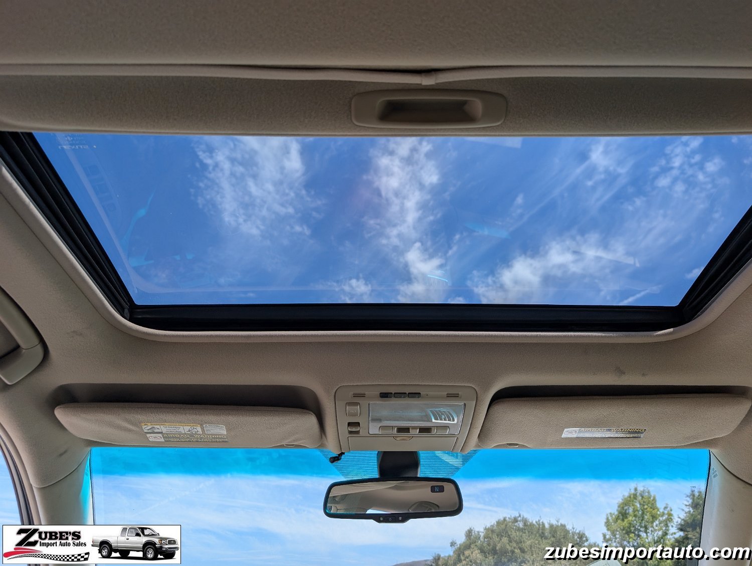 2007 Lexus RX 350 - Photo 92