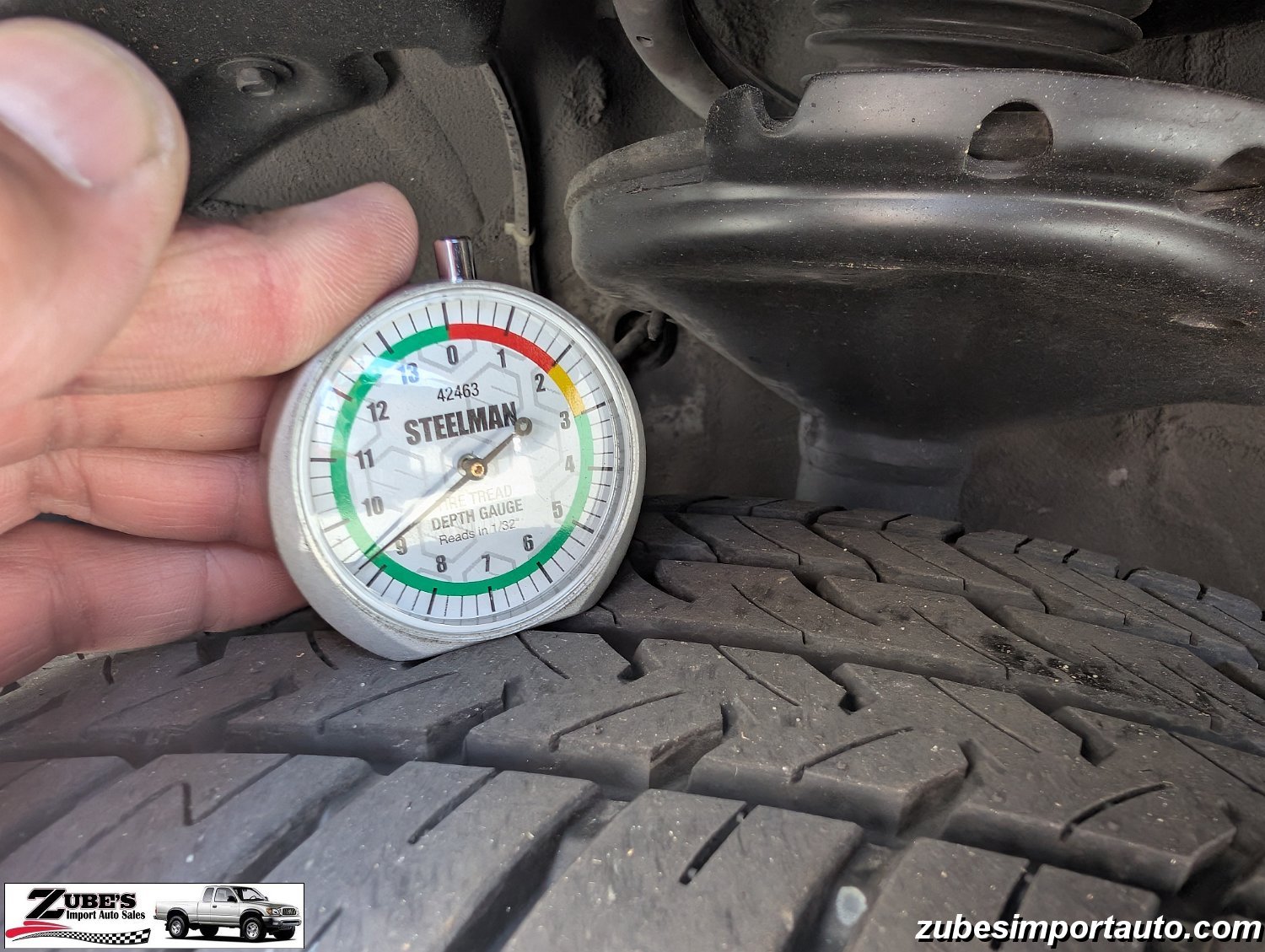 2007 Lexus RX 350 - Photo 97