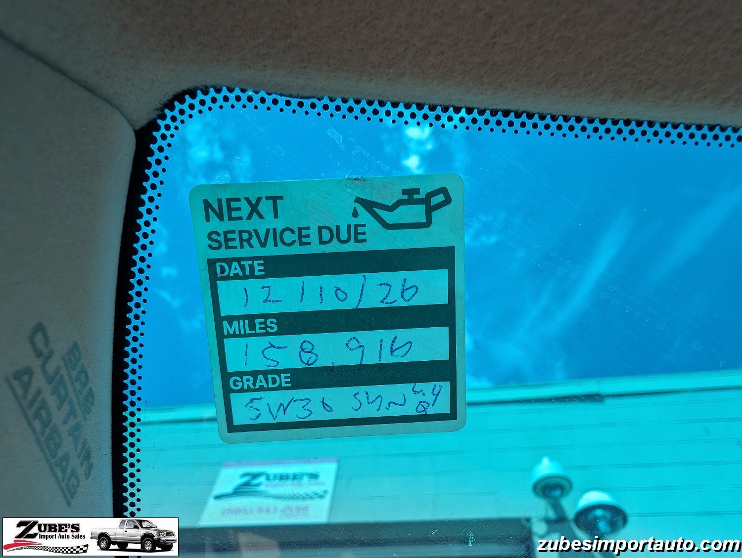 2007 Lexus RX 350 - Photo 106