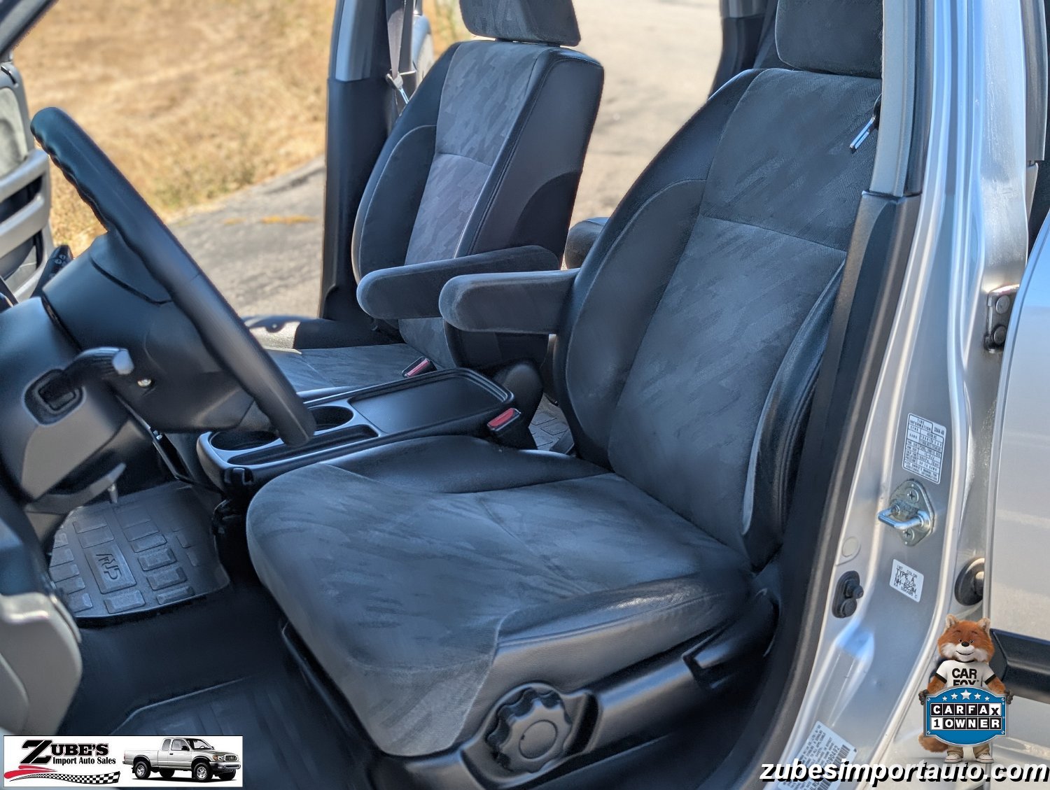 2002 Honda CR-V EX - Photo 44