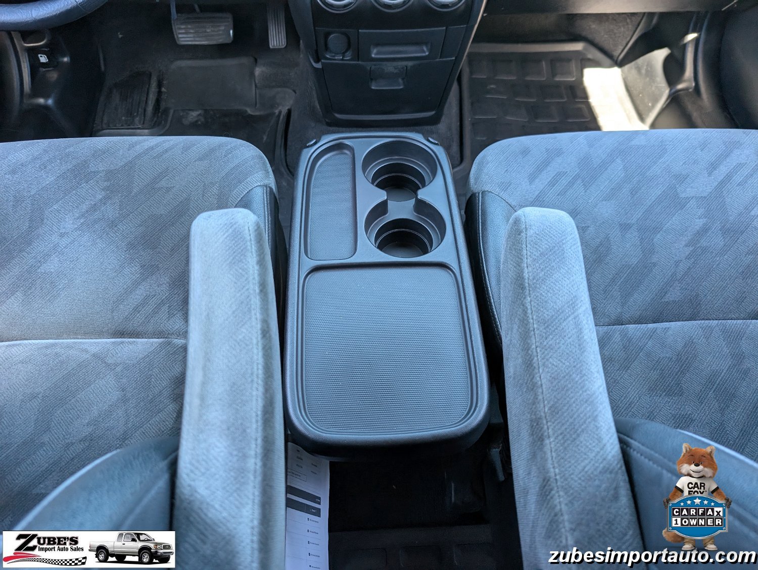 2002 Honda CR-V EX - Photo 32