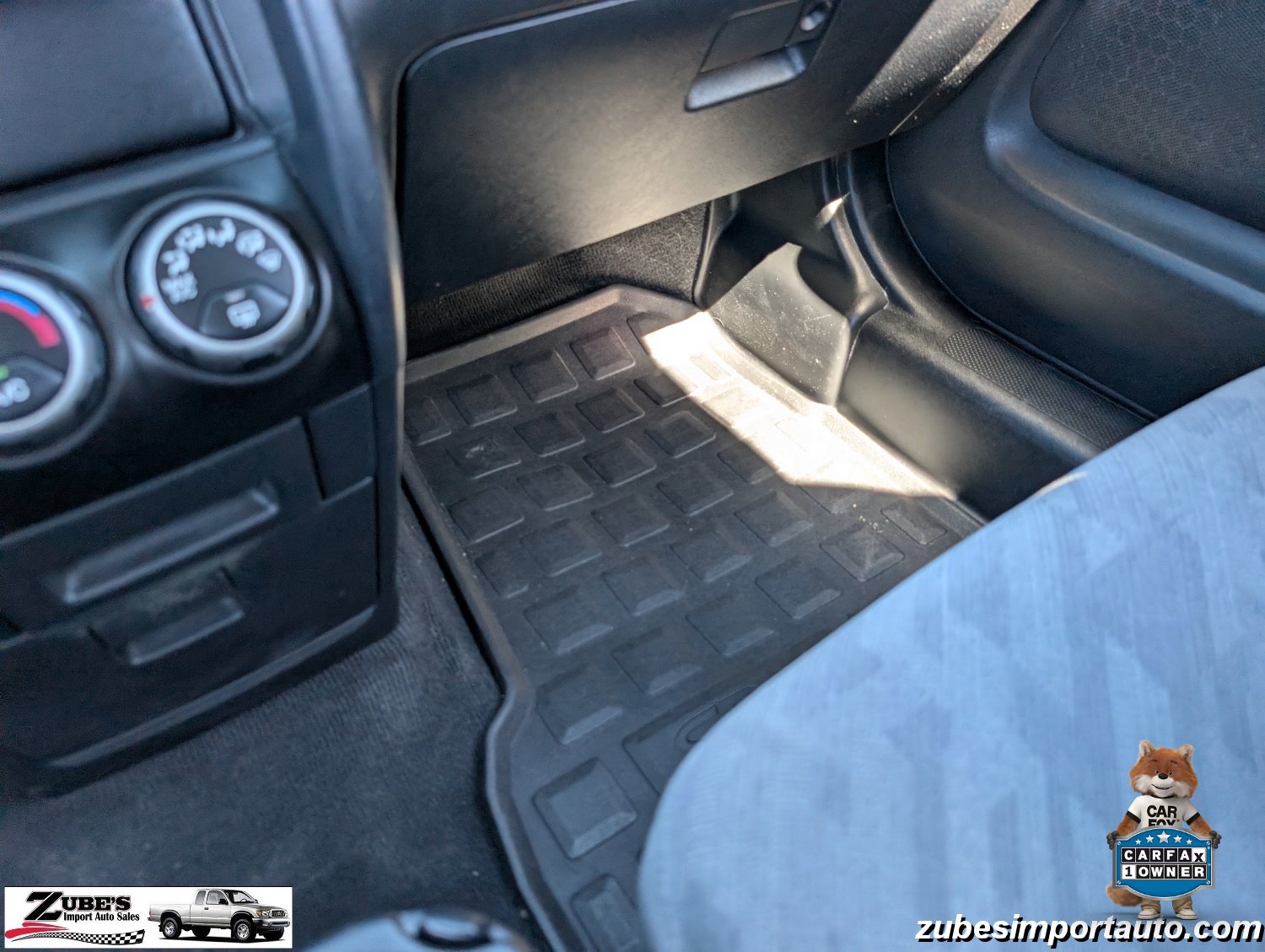 2002 Honda CR-V EX - Photo 65