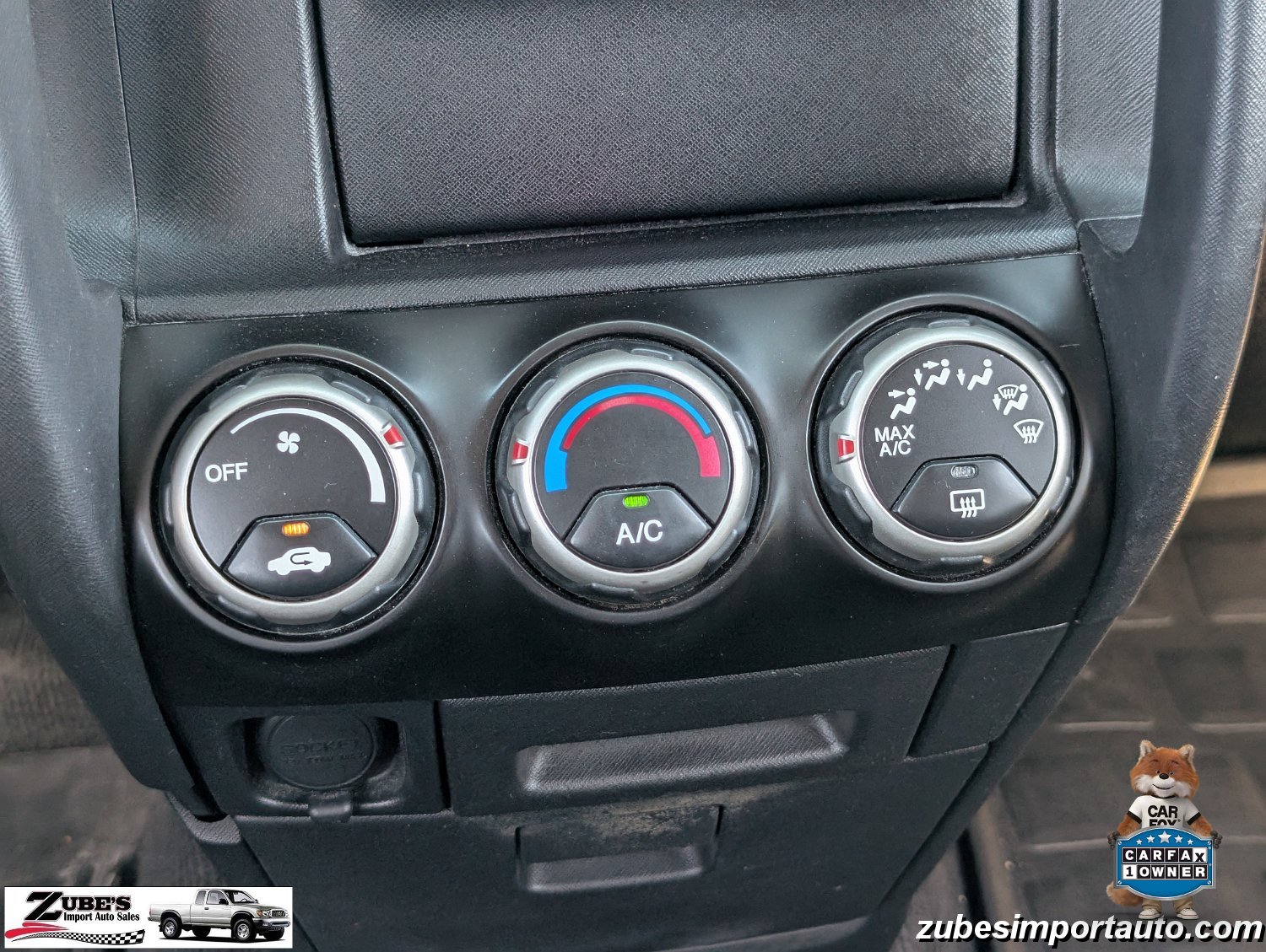 2002 Honda CR-V EX - Photo 58