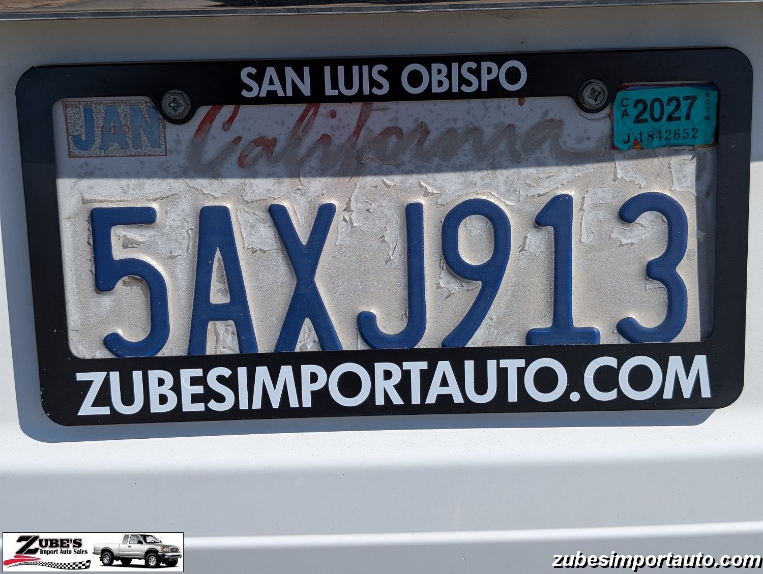 2003 Acura MDX Touring Package - Photo 106