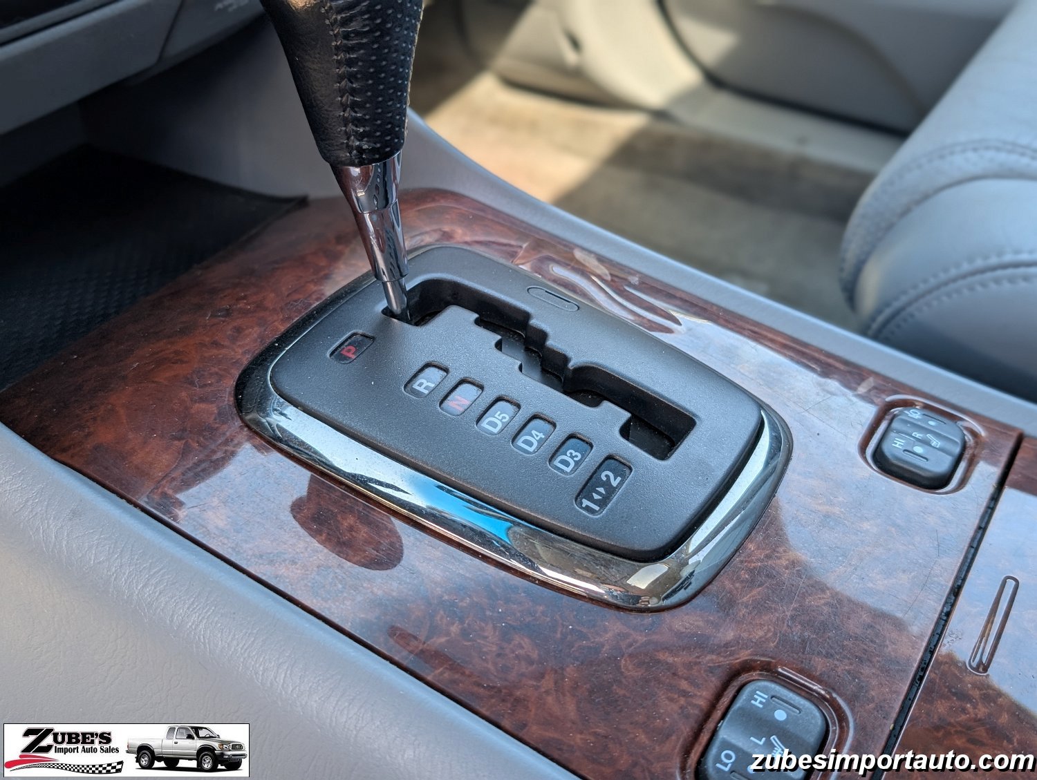 2003 Acura MDX Touring Package - Photo 69