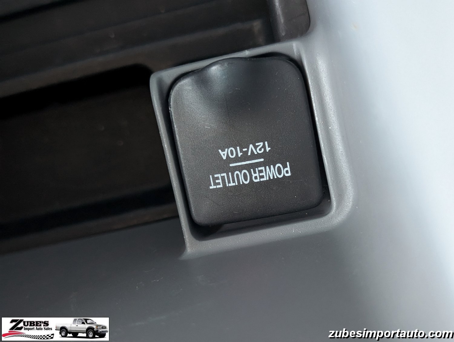 2003 Acura MDX Touring Package - Photo 70