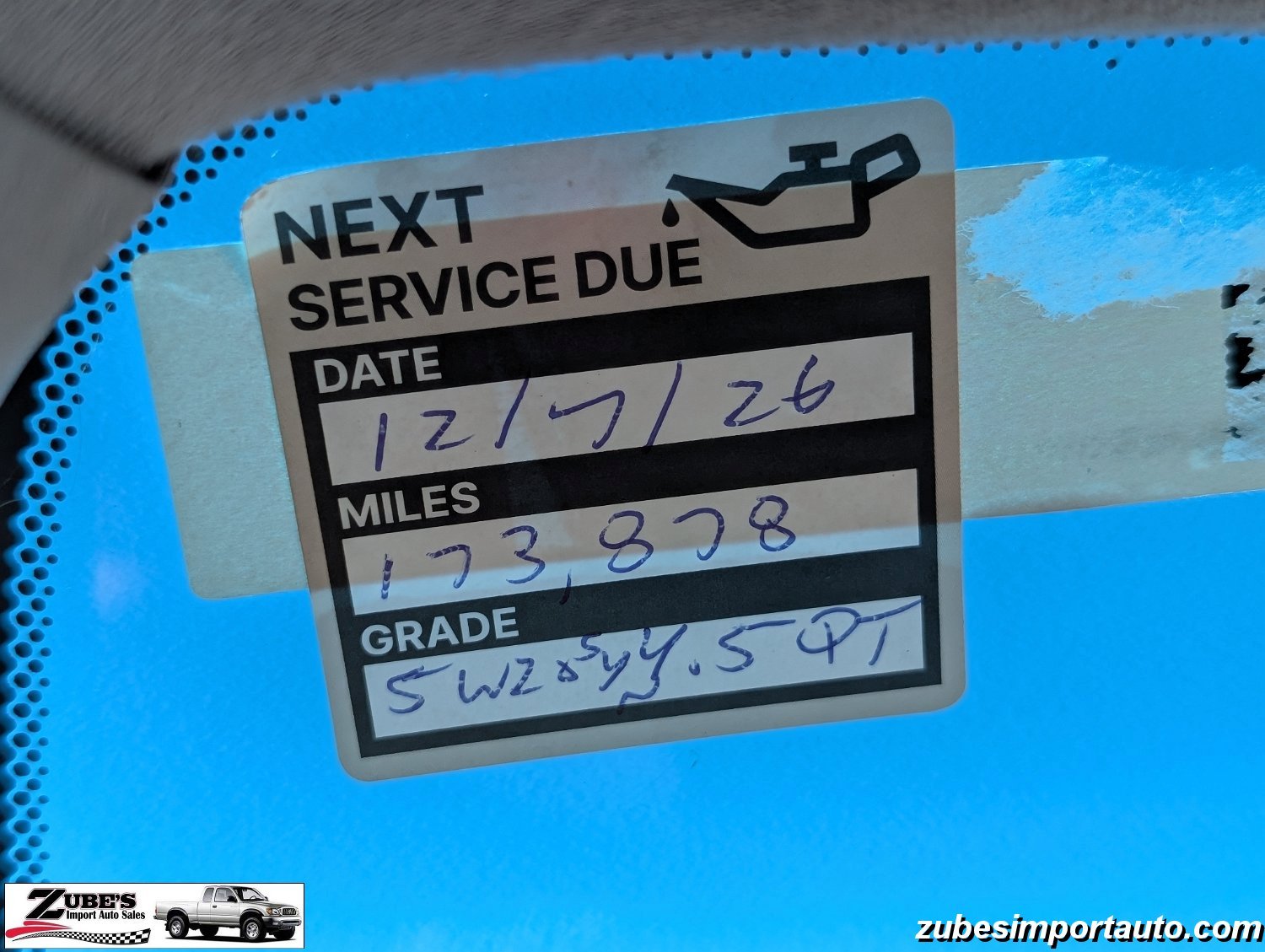 2003 Acura MDX Touring Package - Photo 105