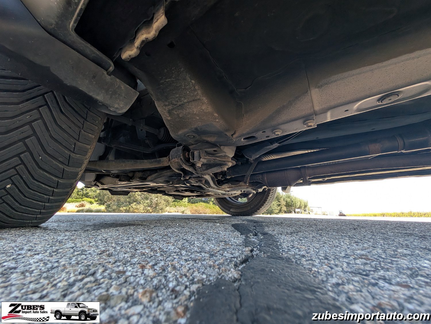 2011 Honda CR-V LX - Photo 96