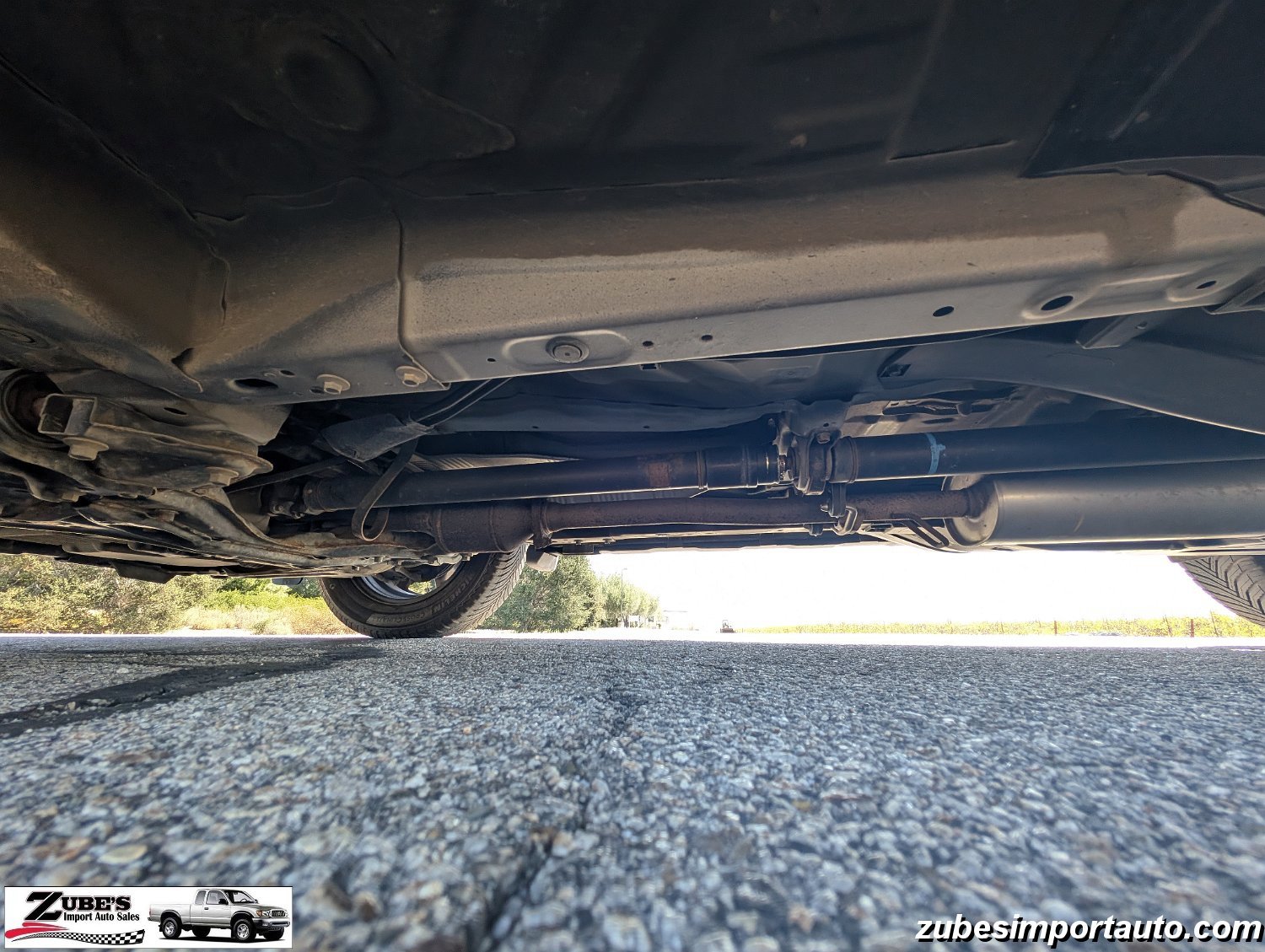 2011 Honda CR-V LX - Photo 95