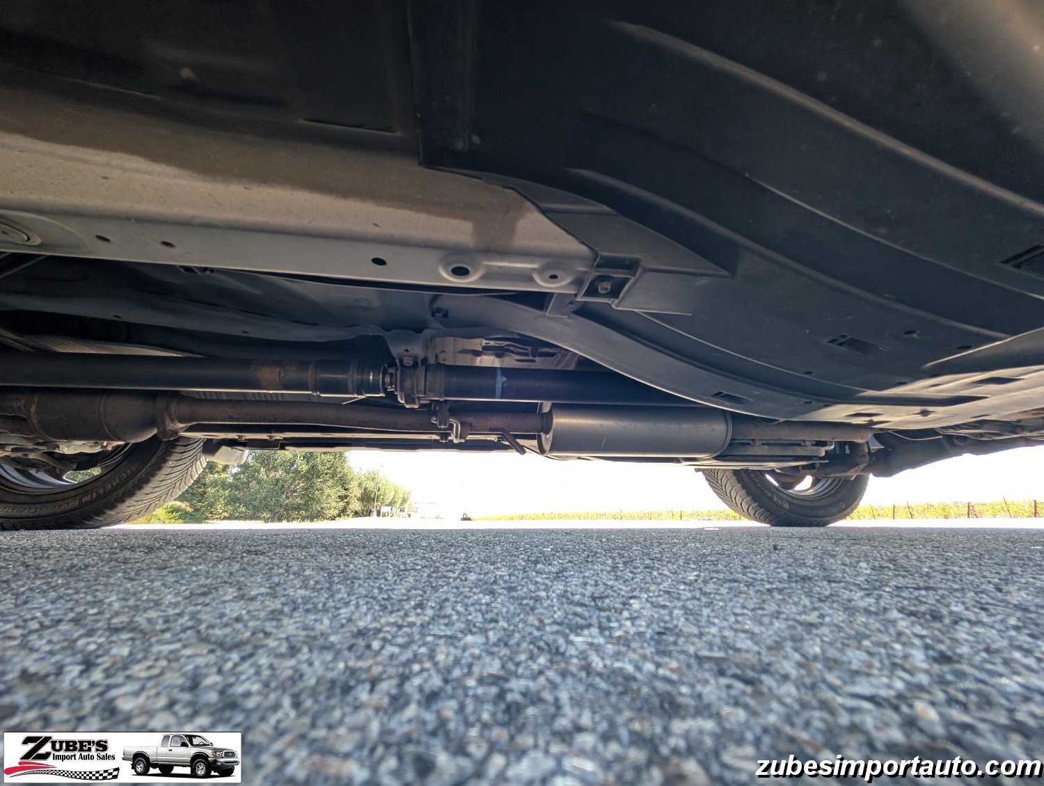 2011 Honda CR-V LX - Photo 94