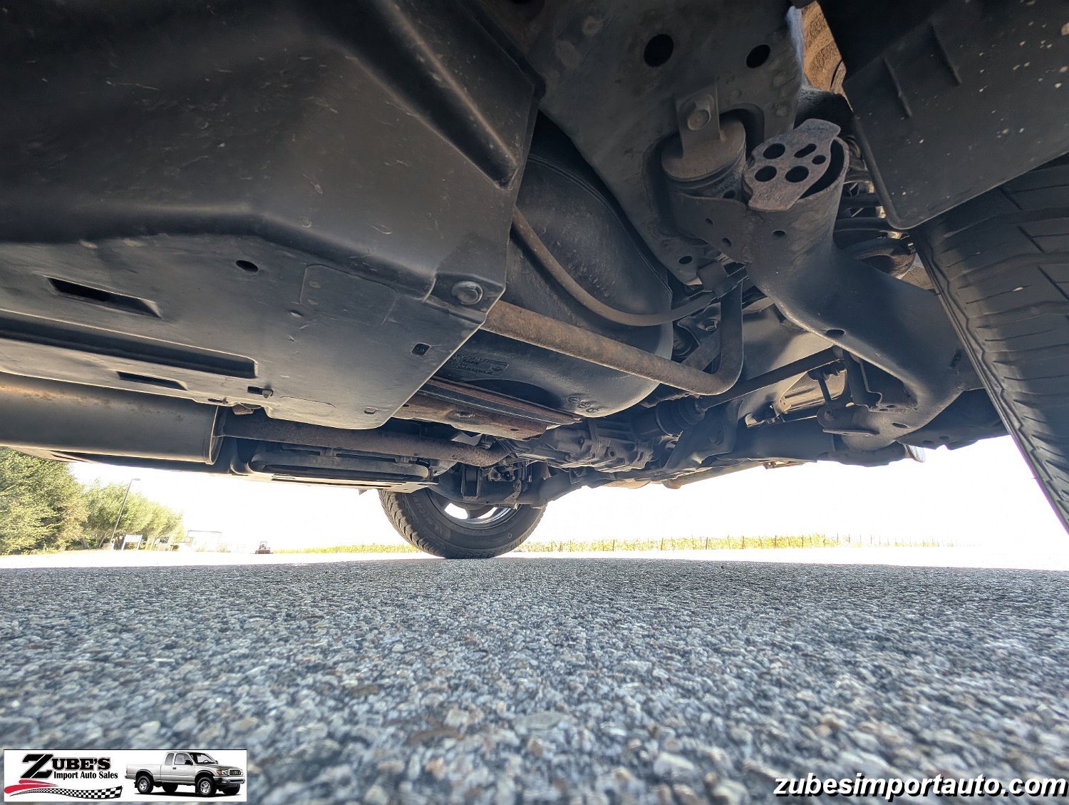 2011 Honda CR-V LX - Photo 92