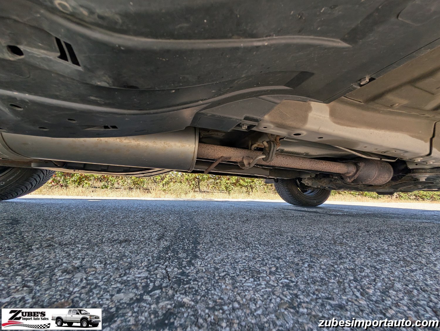 2011 Honda CR-V LX - Photo 88