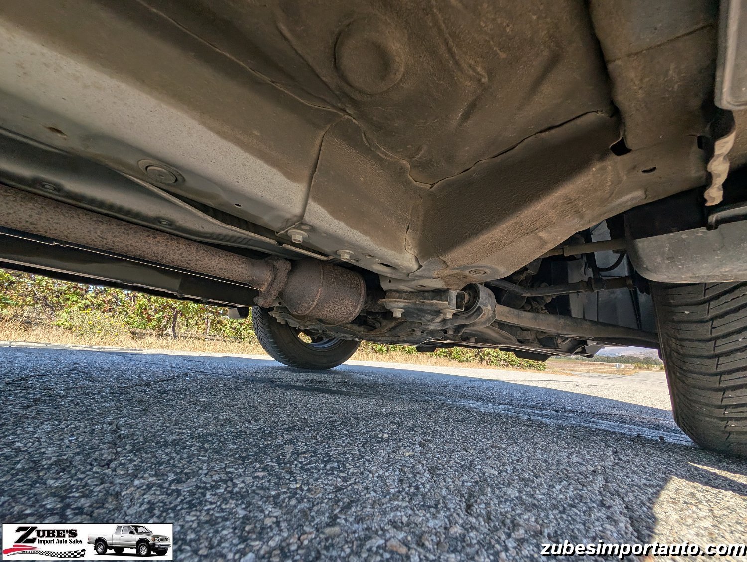 2011 Honda CR-V LX - Photo 86