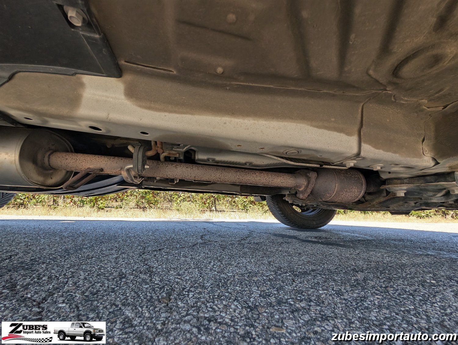 2011 Honda CR-V LX - Photo 87