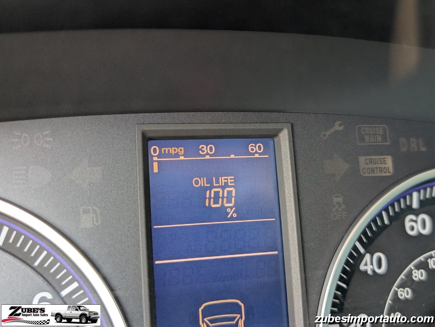 2011 Honda CR-V LX - Photo 66