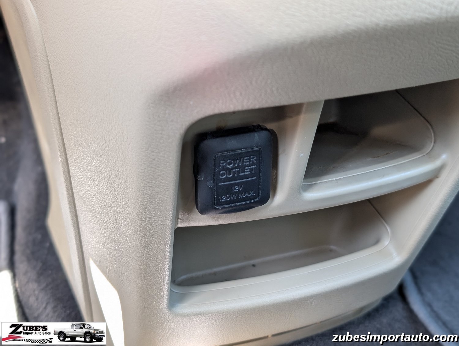 2011 Honda CR-V LX - Photo 68