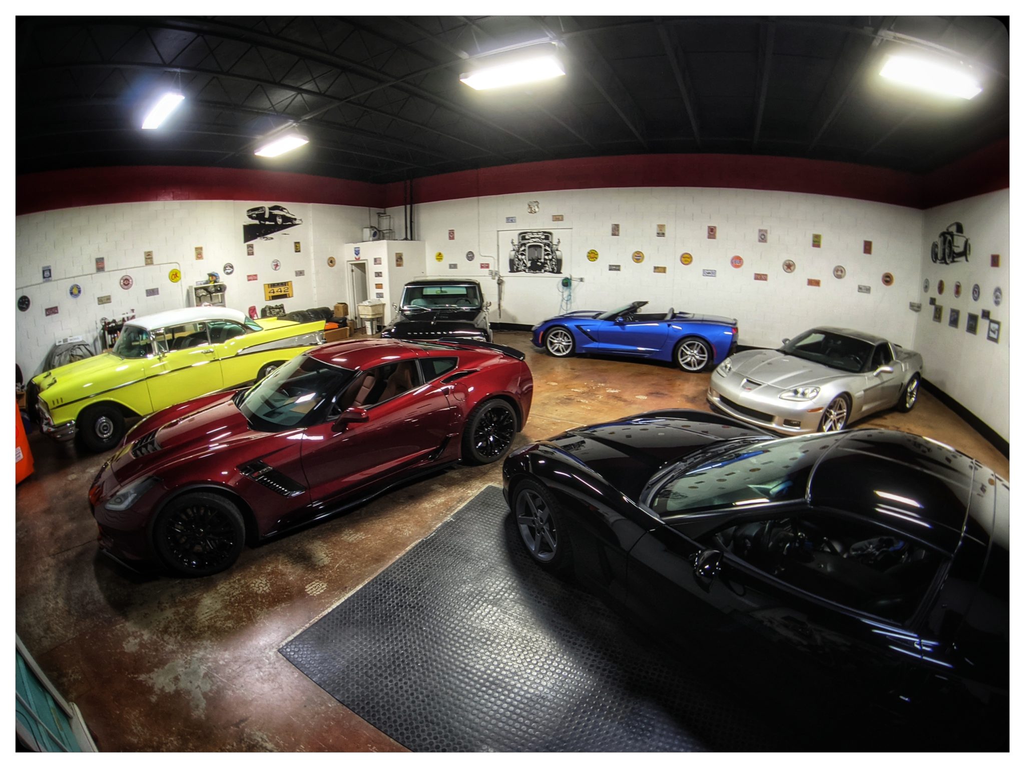 Consignment Zubes Import Autos, Inc.