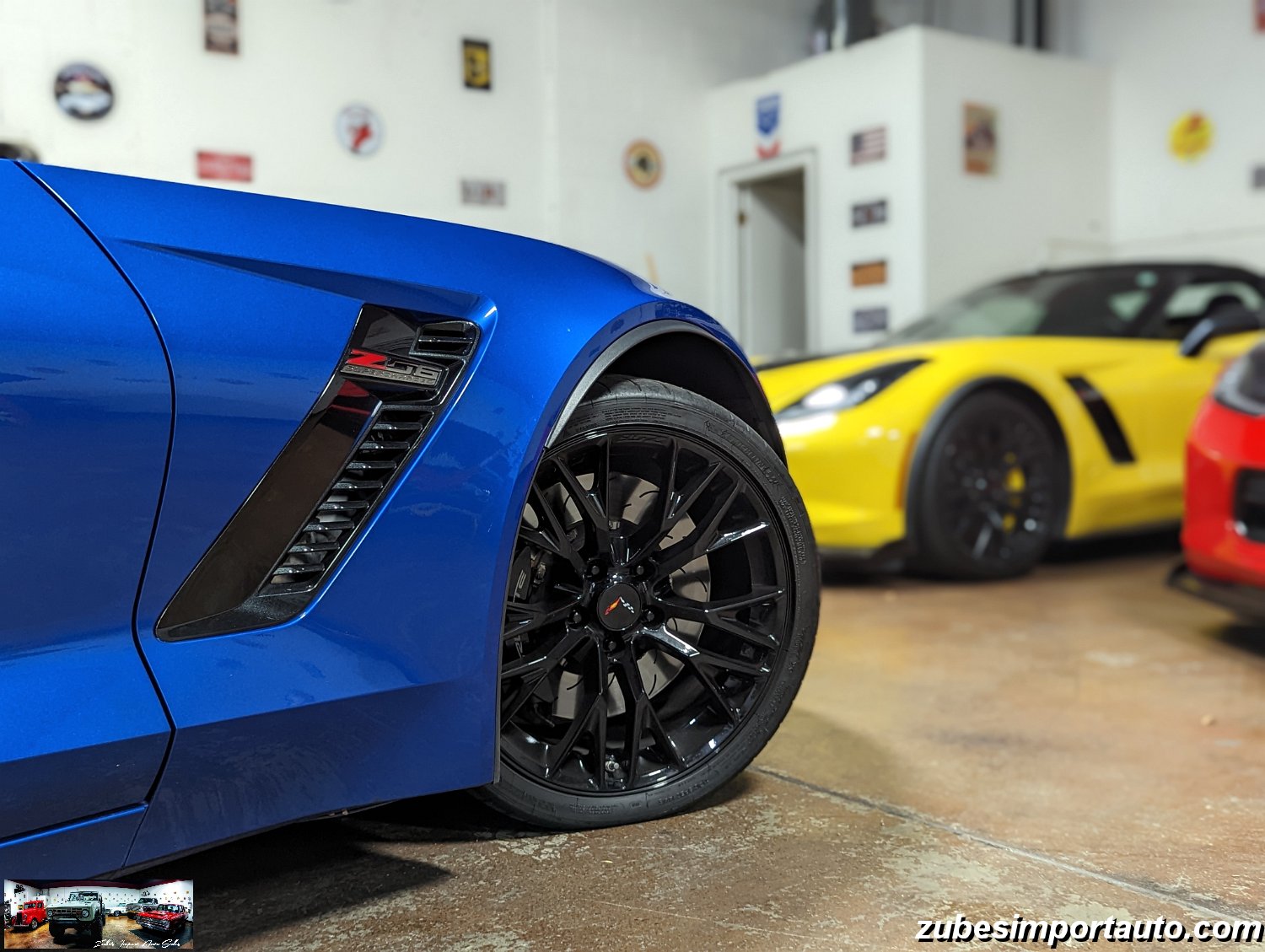 Sitemapcdatahttpsomobeldreferenzcomterrific 2015 Z06 Top Speed Gallery