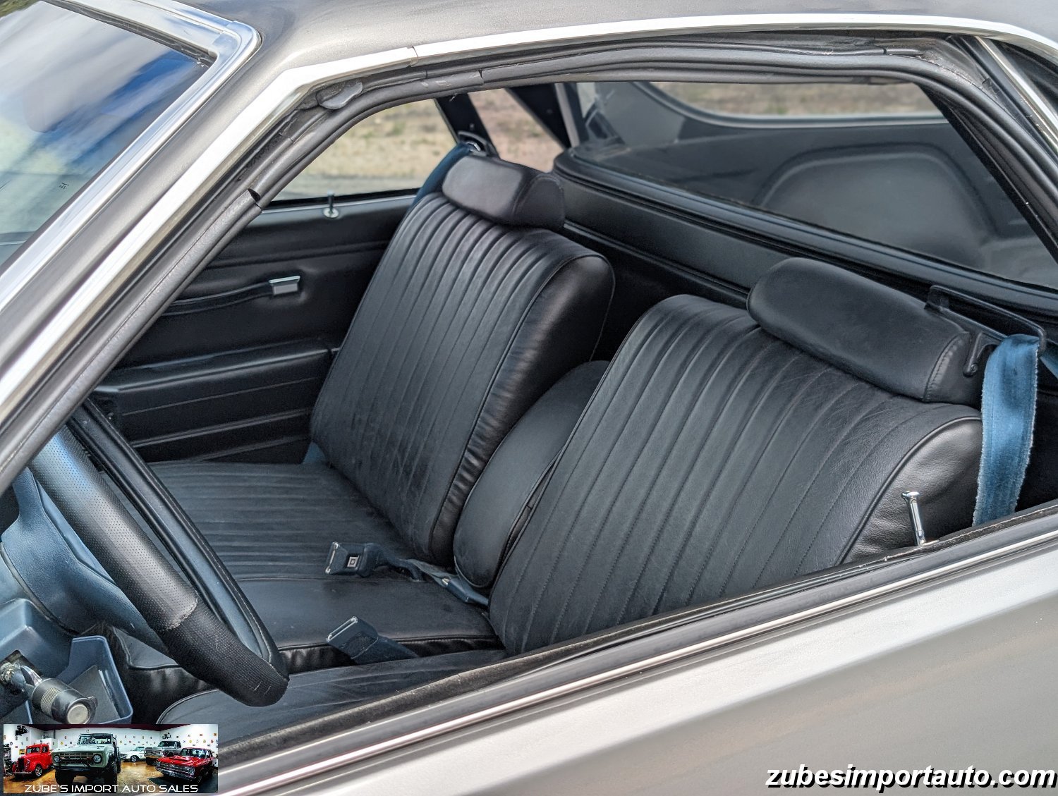 1987 Chevrolet El Camino - Photo 55