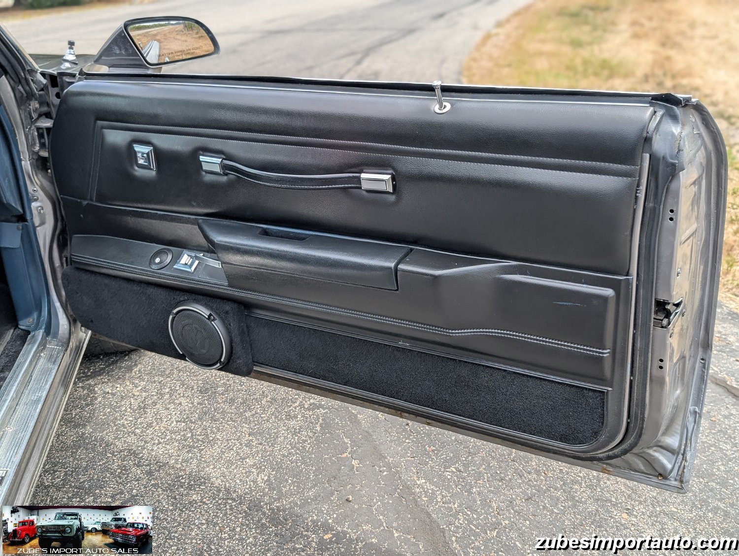 1987 Chevrolet El Camino - Photo 47