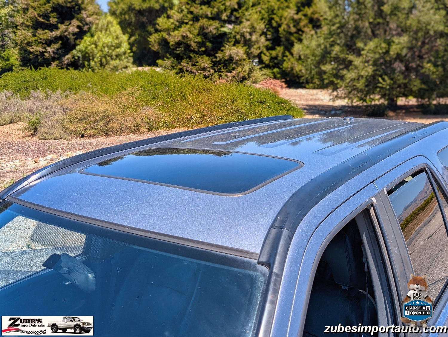 2005 Honda CR-V SE - Photo 21