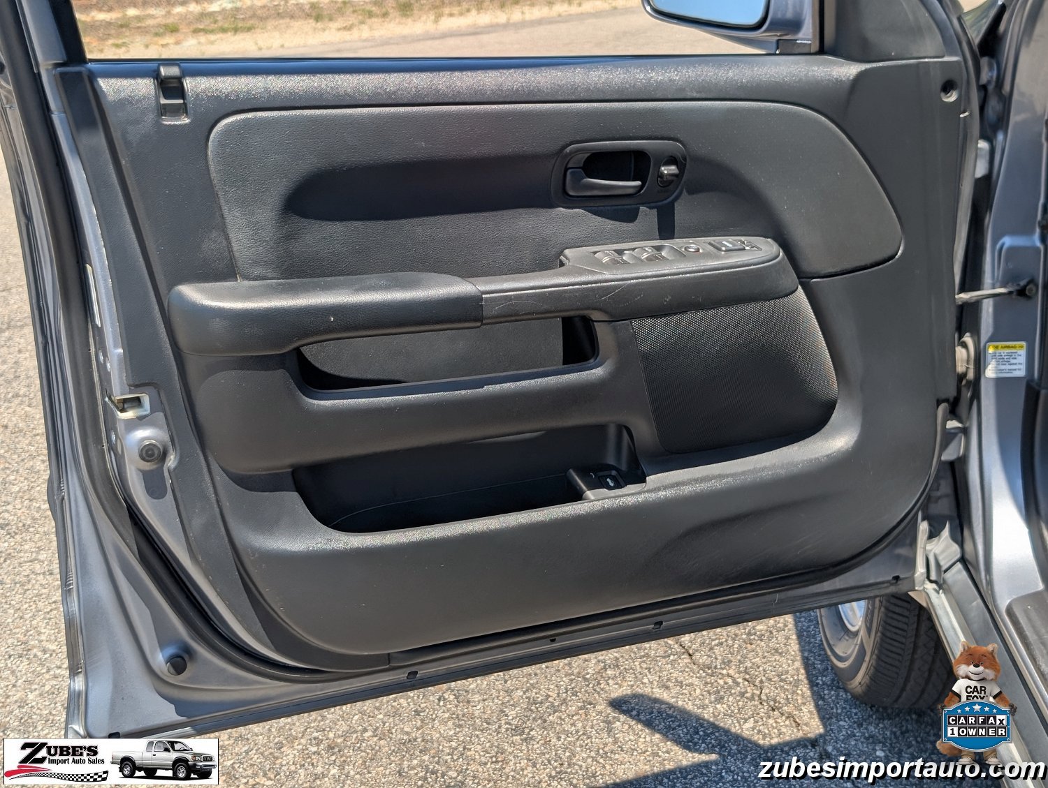 2005 Honda CR-V SE - Photo 30