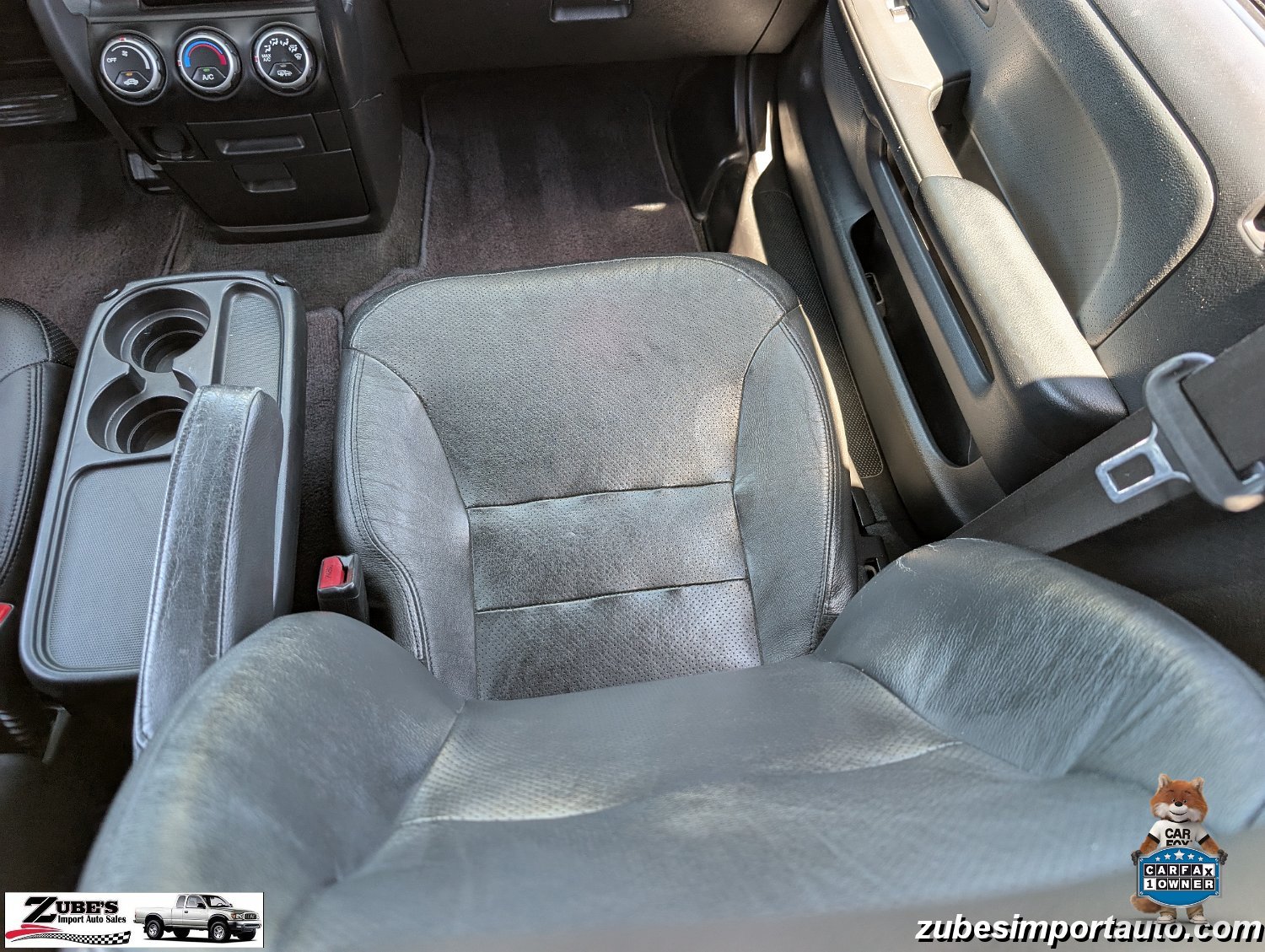 2005 Honda CR-V SE - Photo 40
