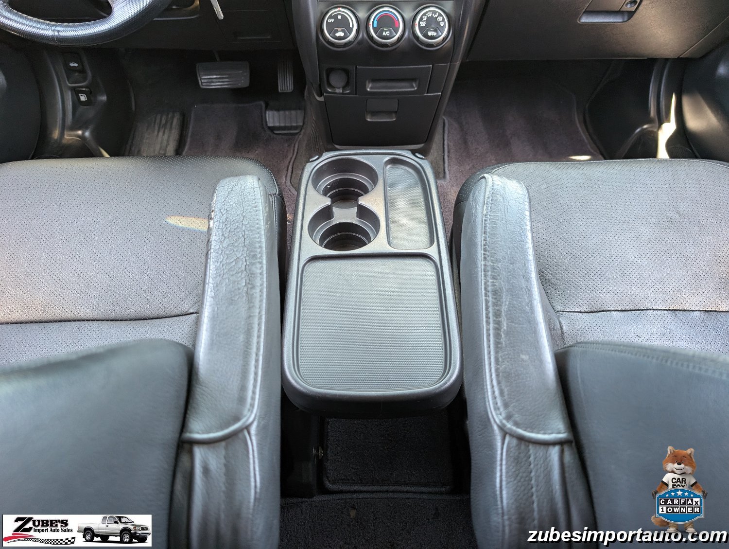 2005 Honda CR-V SE - Photo 64