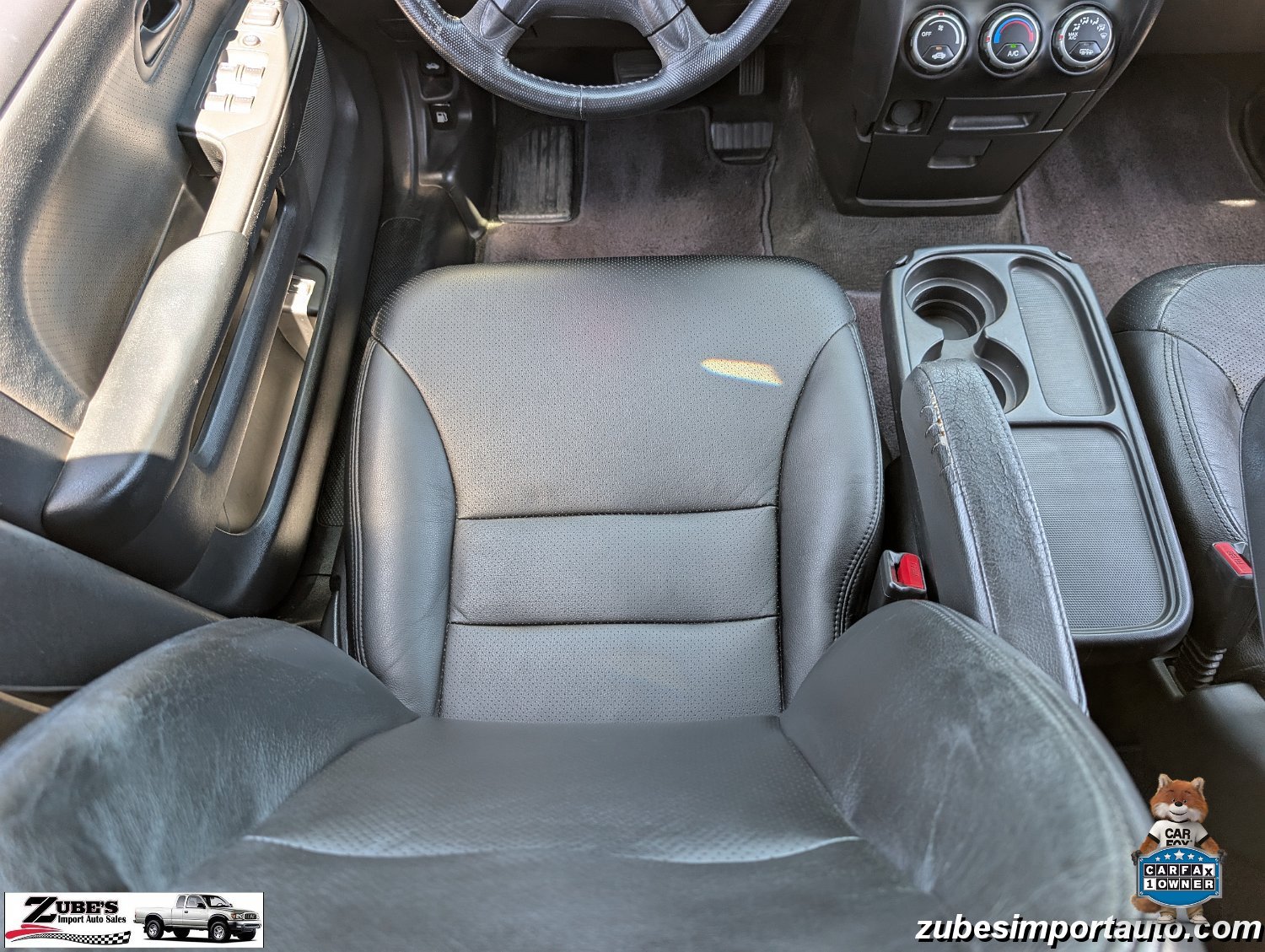 2005 Honda CR-V SE - Photo 39