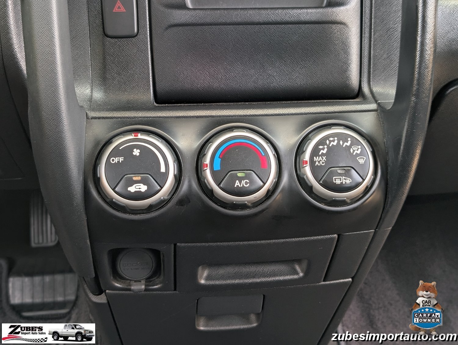 2005 Honda CR-V SE - Photo 67