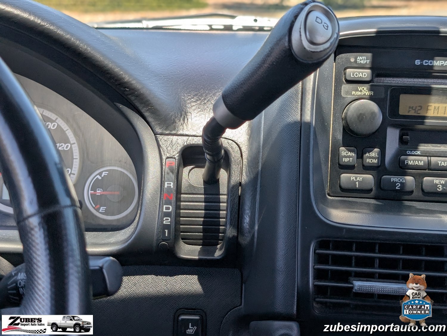 2005 Honda CR-V SE - Photo 70