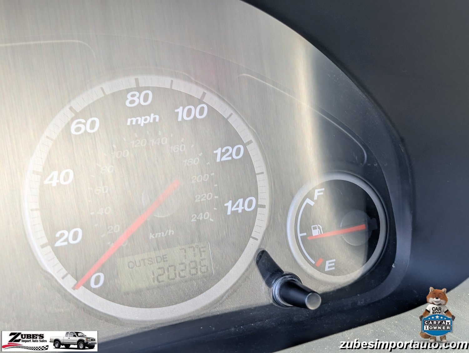 2005 Honda CR-V SE - Photo 72
