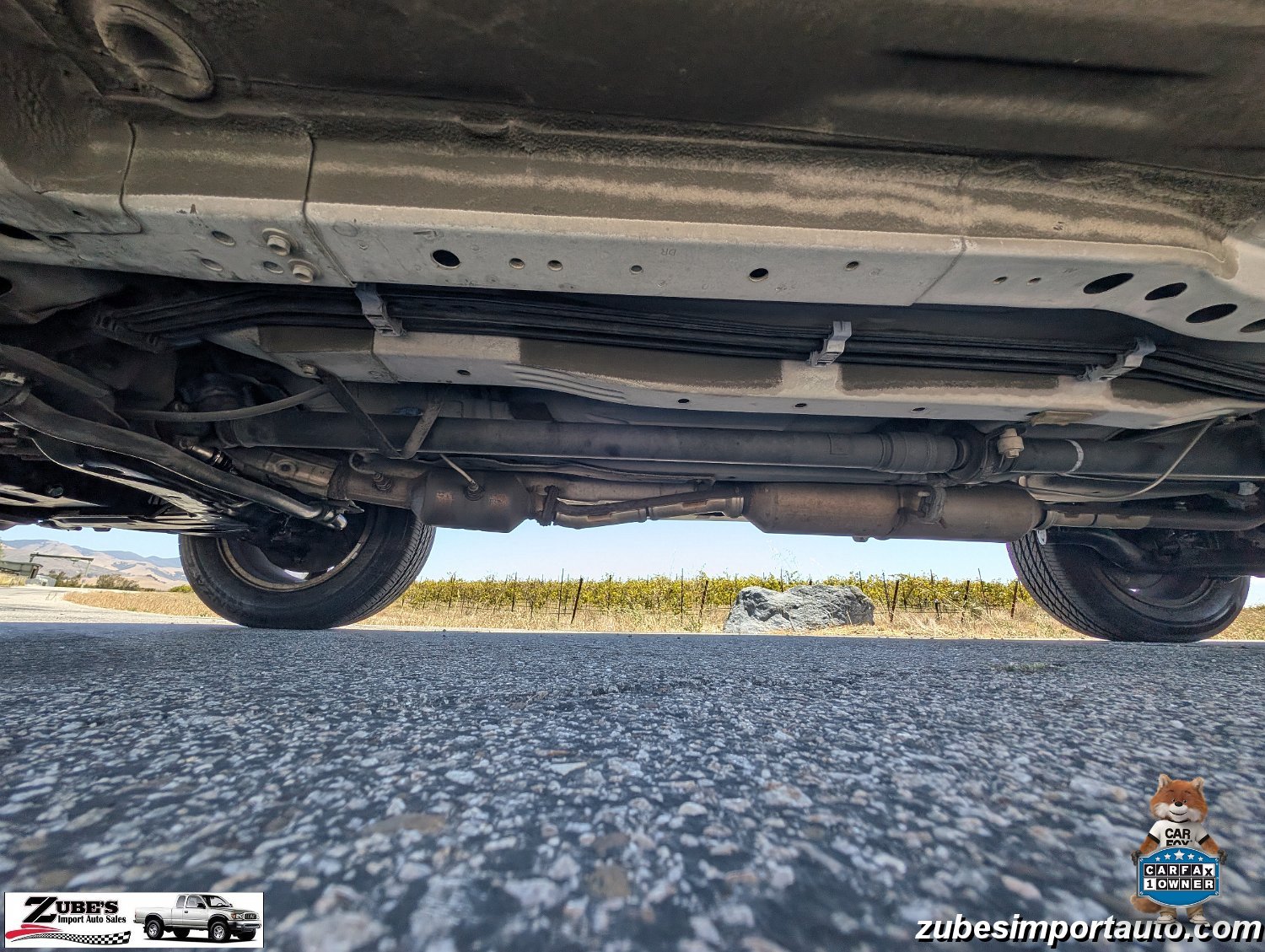 2005 Honda CR-V SE - Photo 91