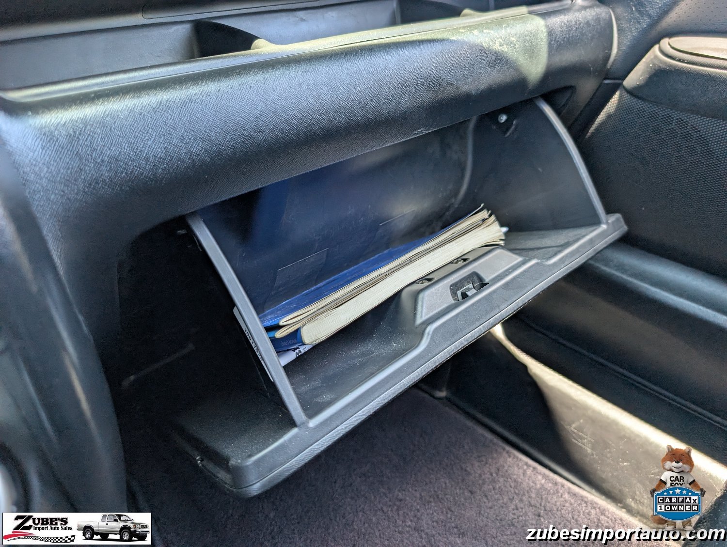 2005 Honda CR-V SE - Photo 74