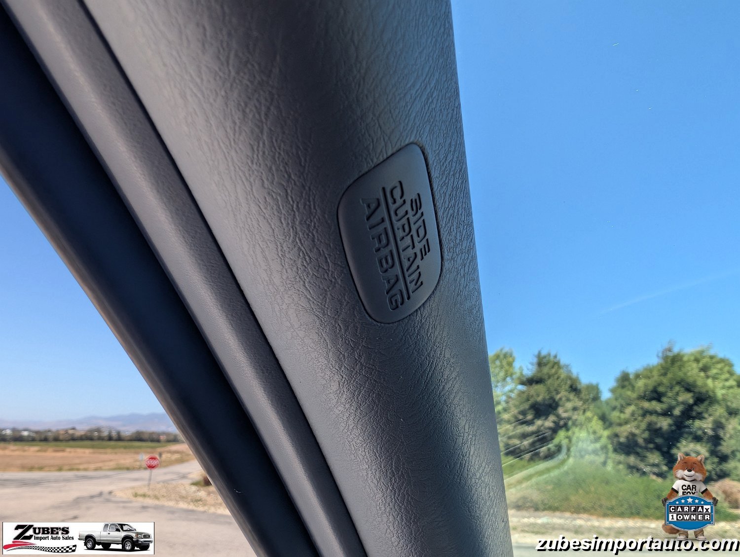 2005 Honda CR-V SE - Photo 75
