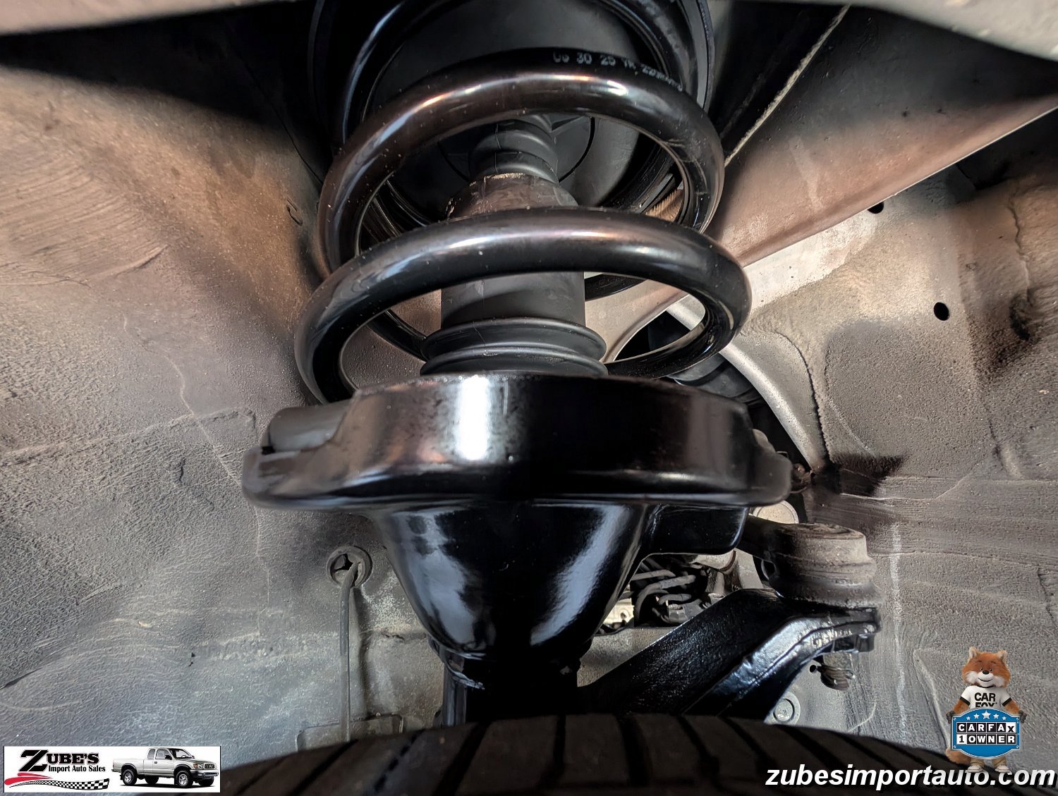 2005 Honda CR-V SE - Photo 79